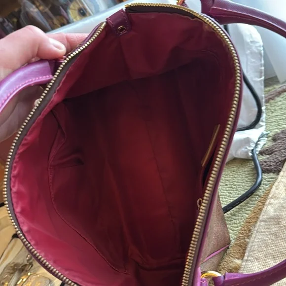 Etro Paisley handbag - Picture 10 of 14